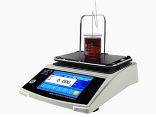 食品相对密度计 食品相对密度计