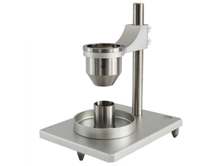 松装密度仪XF-02(不锈钢材料)