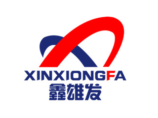 鑫雄发电子密度计和其他密度计的区别