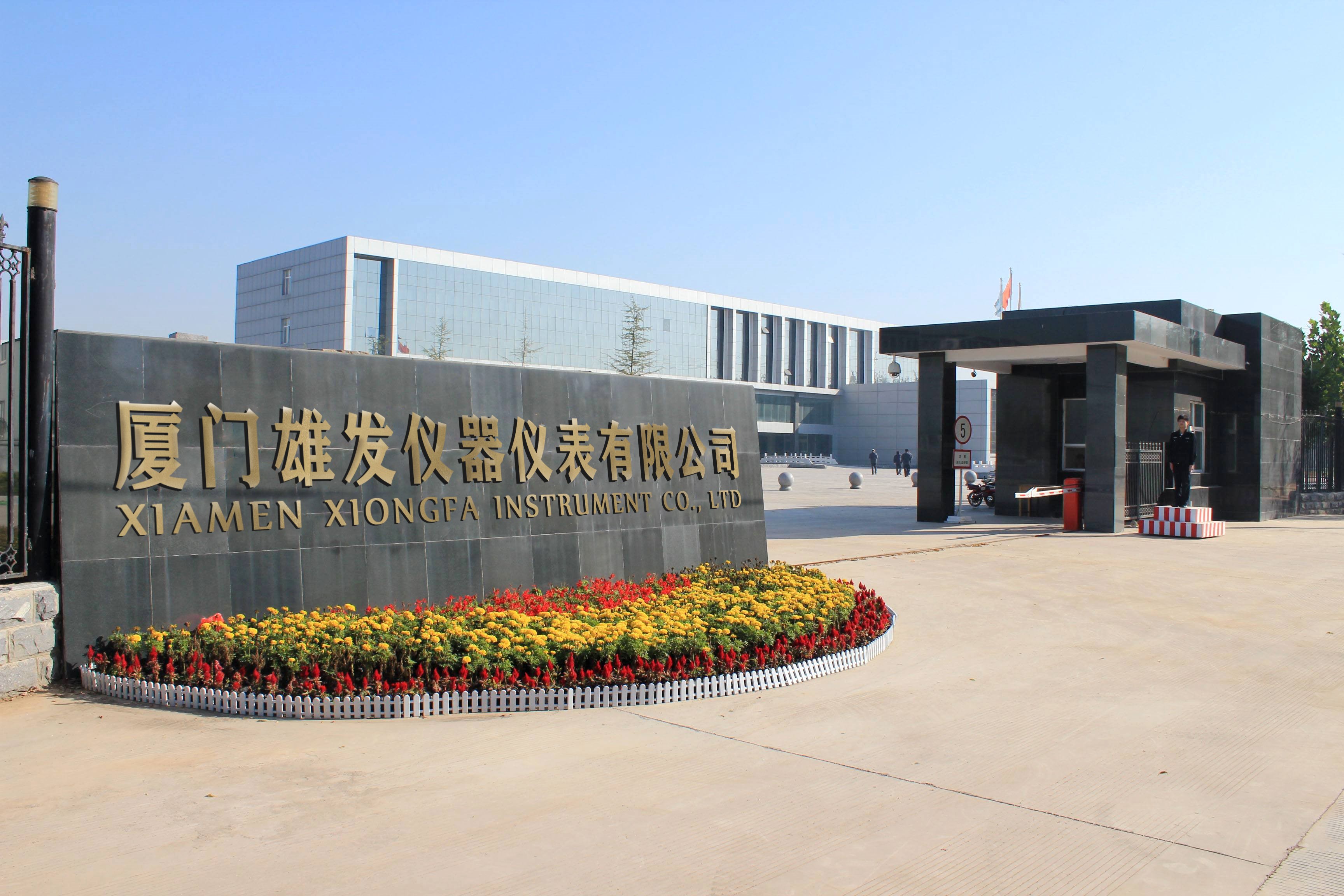 雄发密度计 雄发密度计